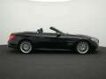 Mercedes-Benz SL 400 SL 400 Roadster Comand+Servo+ILS+Harman Noir - thumbnail 5