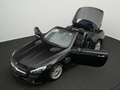Mercedes-Benz SL 400 SL 400 Roadster Comand+Servo+ILS+Harman Noir - thumbnail 14
