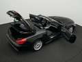 Mercedes-Benz SL 400 SL 400 Roadster Comand+Servo+ILS+Harman Noir - thumbnail 15