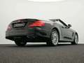 Mercedes-Benz SL 400 SL 400 Roadster Comand+Servo+ILS+Harman Noir - thumbnail 11