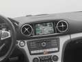 Mercedes-Benz SL 400 SL 400 Roadster Comand+Servo+ILS+Harman Noir - thumbnail 20