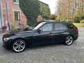 BMW 316 Touring dA - thumbnail 1