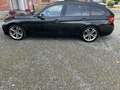 BMW 316 Touring dA - thumbnail 7