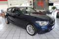 BMW 118 d - BiXenon-Sitzheizung-Klima-PDC-1.Hand Azul - thumbnail 3