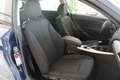 BMW 118 d - BiXenon-Sitzheizung-Klima-PDC-1.Hand Azul - thumbnail 10