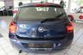 BMW 118 d - BiXenon-Sitzheizung-Klima-PDC-1.Hand Azul - thumbnail 6