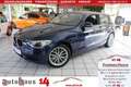 BMW 118 d - BiXenon-Sitzheizung-Klima-PDC-1.Hand Azul - thumbnail 1