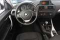 BMW 118 d - BiXenon-Sitzheizung-Klima-PDC-1.Hand Azul - thumbnail 13