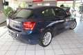 BMW 118 d - BiXenon-Sitzheizung-Klima-PDC-1.Hand Azul - thumbnail 4