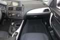 BMW 118 d - BiXenon-Sitzheizung-Klima-PDC-1.Hand Azul - thumbnail 14
