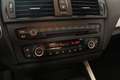 BMW 118 d - BiXenon-Sitzheizung-Klima-PDC-1.Hand Azul - thumbnail 17