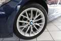BMW 118 d - BiXenon-Sitzheizung-Klima-PDC-1.Hand Azul - thumbnail 19