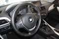 BMW 118 d - BiXenon-Sitzheizung-Klima-PDC-1.Hand Azul - thumbnail 15