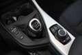 BMW 118 d - BiXenon-Sitzheizung-Klima-PDC-1.Hand Azul - thumbnail 18