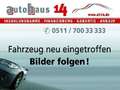 BMW 118 d - BiXenon-Sitzheizung-Klima-PDC-1.Hand Blau - thumbnail 1
