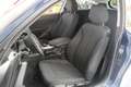 BMW 118 d - BiXenon-Sitzheizung-Klima-PDC-1.Hand Azul - thumbnail 8