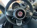 Fiat 500 1.2 Lounge 69cv Grigio - thumbnail 8