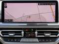 BMW X3 xDrive30d M-Sport NAV+LASER+HEADUP+PANO+360° Noir - thumbnail 15