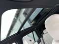 BMW X3 xDrive30d M-Sport NAV+LASER+HEADUP+PANO+360° Noir - thumbnail 10