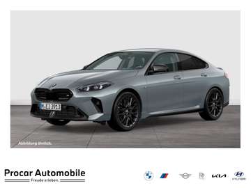 xDrive M Tech Pak.II UHD RFK NAVI LED PDC