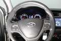 Hyundai i20 1.0 TGDI Klass 100 Blanco - thumbnail 9