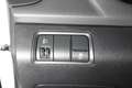 Hyundai i20 1.0 TGDI Klass 100 Blanco - thumbnail 6