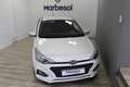 Hyundai i20 1.0 TGDI Klass 100 Blanco - thumbnail 2