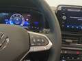 Volkswagen T-Roc 1.5 TSI 150pk DSG/AUT R-Line Panoramadak, Camera, Noir - thumbnail 11