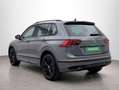 Volkswagen Tiguan 1.5 TSI Urban Sport DSG 110kW Gris - thumbnail 2