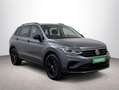 Volkswagen Tiguan 1.5 TSI Urban Sport DSG 110kW Gris - thumbnail 1