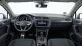 Volkswagen Tiguan 1.5 TSI Urban Sport DSG 110kW Gris - thumbnail 3