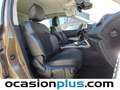 Renault Kadjar 1.2 TCe Energy Zen EDC 97kW Marrón - thumbnail 23