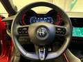 Alfa Romeo Junior BEV 156CV/115kW elettrica SPECIALE Rouge - thumbnail 12