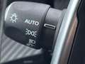 Peugeot 2008 1.2 PureTech GT-Line automaat Bleu - thumbnail 19
