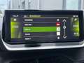 Peugeot 2008 1.2 PureTech GT-Line automaat Bleu - thumbnail 27