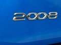 Peugeot 2008 1.2 PureTech GT-Line automaat Bleu - thumbnail 7