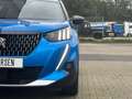 Peugeot 2008 1.2 PureTech GT-Line automaat Bleu - thumbnail 11