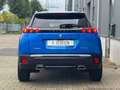 Peugeot 2008 1.2 PureTech GT-Line automaat Bleu - thumbnail 6