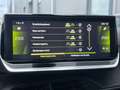 Peugeot 2008 1.2 PureTech GT-Line automaat Bleu - thumbnail 30