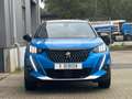 Peugeot 2008 1.2 PureTech GT-Line automaat Bleu - thumbnail 4