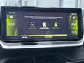 Peugeot 2008 1.2 PureTech GT-Line automaat Bleu - thumbnail 33