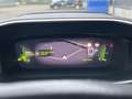 Peugeot 2008 1.2 PureTech GT-Line automaat Bleu - thumbnail 20