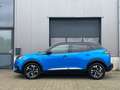 Peugeot 2008 1.2 PureTech GT-Line automaat Bleu - thumbnail 2