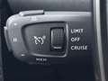Peugeot 2008 1.2 PureTech GT-Line automaat Bleu - thumbnail 18