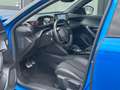 Peugeot 2008 1.2 PureTech GT-Line automaat Bleu - thumbnail 14