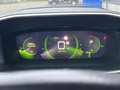 Peugeot 2008 1.2 PureTech GT-Line automaat Bleu - thumbnail 21