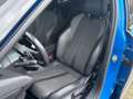 Peugeot 2008 1.2 PureTech GT-Line automaat Bleu - thumbnail 15