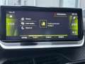 Peugeot 2008 1.2 PureTech GT-Line automaat Bleu - thumbnail 34