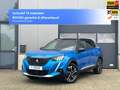 Peugeot 2008 1.2 PureTech GT-Line automaat Bleu - thumbnail 1