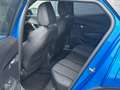Peugeot 2008 1.2 PureTech GT-Line automaat Bleu - thumbnail 13